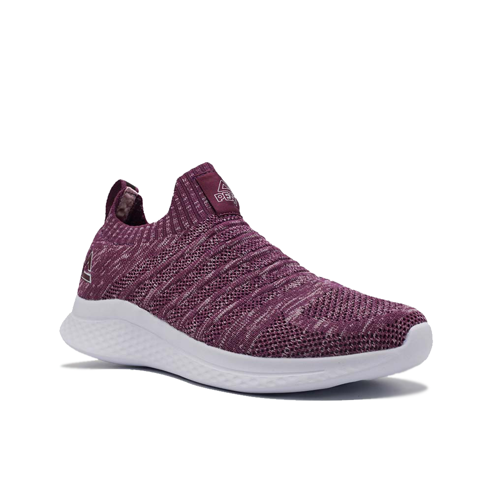 EW0438H-0076 04.png